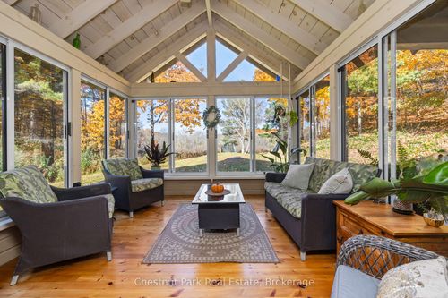 1236 Butter & Egg Road, Muskoka Lakes, ON, P1L1X4 | Card Image