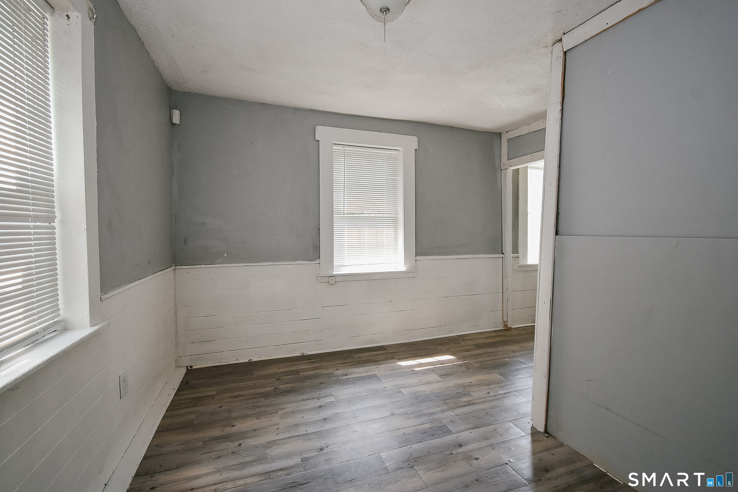 Residential in West Hartford 3