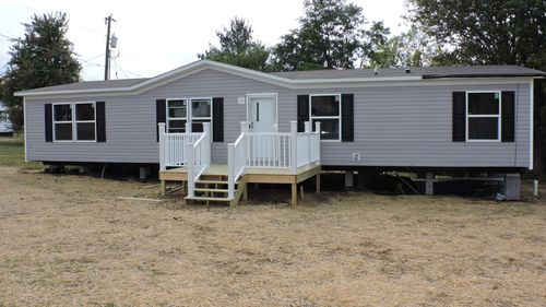 259 Forest Dr, Sharpsburg, KY, 40374-9107 | Card Image
