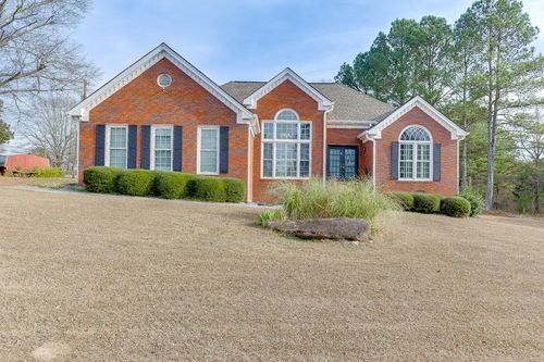 1262 Bowman Rd, Lawrenceville, GA, 30045-6502 | Card Image