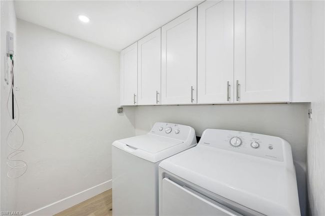 Laundry room | Image 24