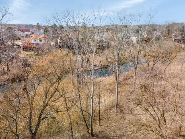 APT-5 - 1693 Riverside Dr, Condo with 2 bedrooms, 2 bathrooms and null parking in Rochester Hills MI | Image 23