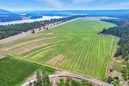 38278 Angels Landing Rd N, Ford, WA, 99013-9524 | Card Image