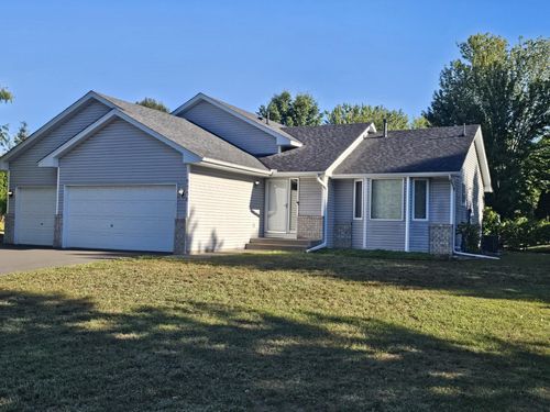 9350 Parkside Dr, Woodbury, MN, 55125-7509 | Card Image