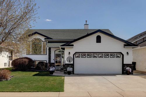 24 Willow Pt, Drumheller, AB, T0J0Y5 | Card Image