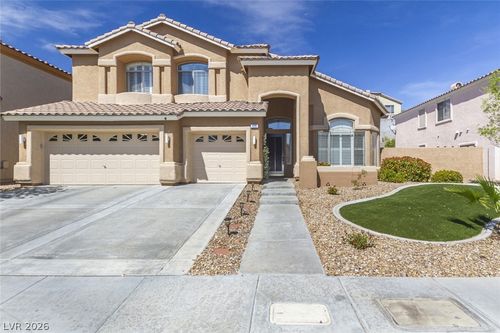 1005 Eaglewood Dr, Las Vegas, NV, 89144-1447 | Card Image