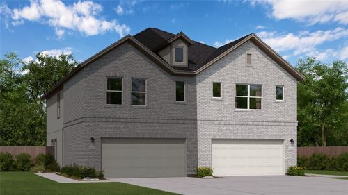 2111 Salinas Dr, Rosharon, TX, 77583-5996 | Card Image