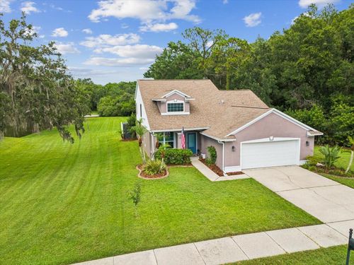 422 Cypress View Dr, OLDSMAR, FL, 34677-4631 | Card Image