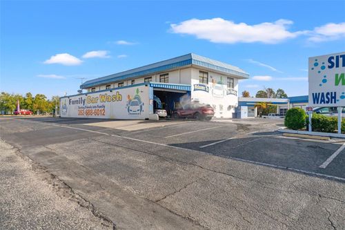 1108 Commercial Way, SPRING HILL, FL, 34606-4516 | Card Image