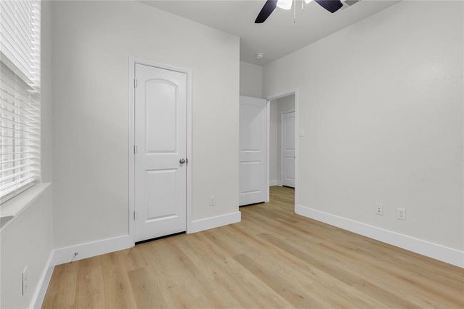1211 Diamond Drape Dr, House other with 3 bedrooms, 2 bathrooms and 2 parking in Rosharon TX | Image 22