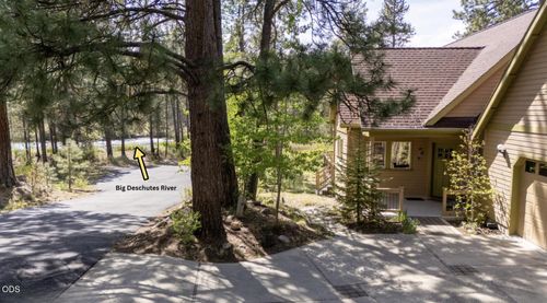 53509 Kokanee Way, La Pine, OR, 97739-9423 | Card Image