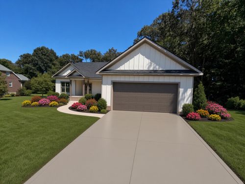 369 Pickney Rd, Winchester, TN, 37398 | Card Image