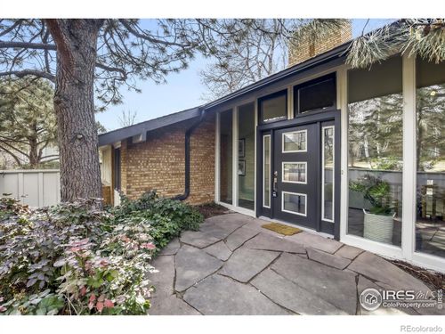 3617 Woodridge Rd, Fort Collins, CO, 80524-1664 | Card Image