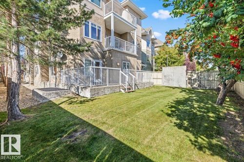 118-8931 156 St Nw, Edmonton, AB, T5R1Y6 | Card Image