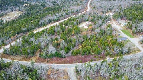 0 Port Road, Machiasport, ME, 04655 | Card Image