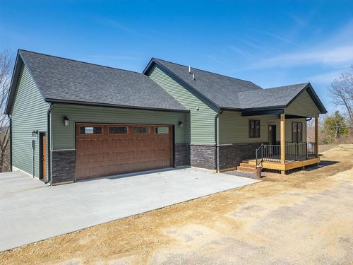 7248 Bluff Rd, De Soto, WI, 54624 | Card Image
