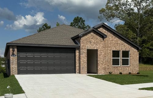 6916 Cypress Cv, Maumelle, AR, 72113 | Card Image