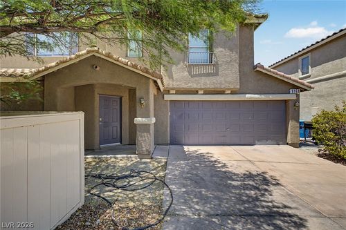 8168 New Leaf Ave, Las Vegas, NV, 89131-8186 | Card Image
