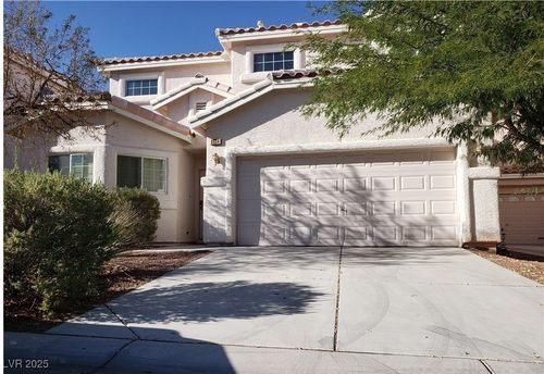 8934 Tom Noon Ave, Las Vegas, NV, 89178-7207 | Card Image