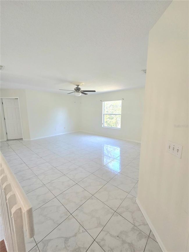 1960 Aspenridge Ct, House other with 4 bedrooms, 3 bathrooms and null parking in Ocoee FL | Image 16