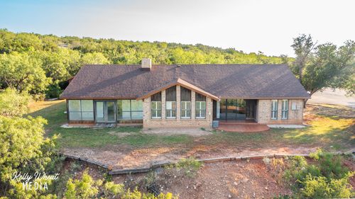 2165 Gun Club Rd, San Angelo, TX, 76904-7861 | Card Image