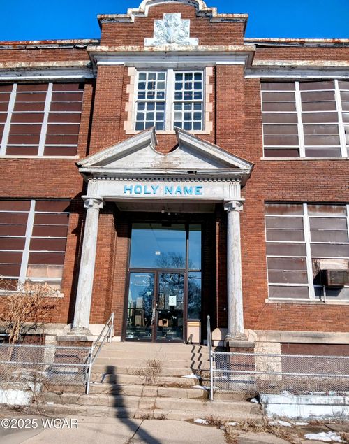 408 N Conover St, Dayton, OH, 45402-6620 | Card Image