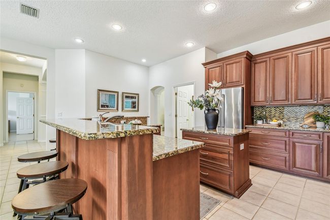 10203 Shadow Branch Dr, House other with 4 bedrooms, 3 bathrooms and null parking in TAMPA FL | Image 18