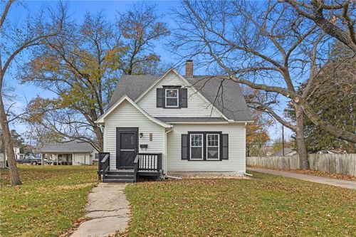 940 S Hickory Street, Ottawa, KS, 66067 | Card Image