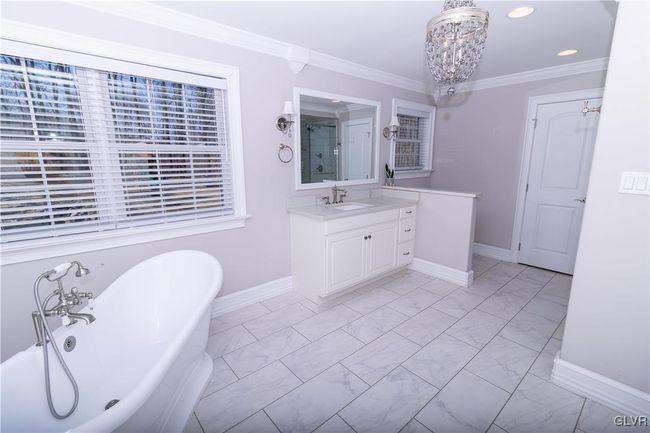 69 Kim Winona Ct, House other with 5 bedrooms, 4 bathrooms and null parking in Ruscombmanor Twp. PA | Image 45