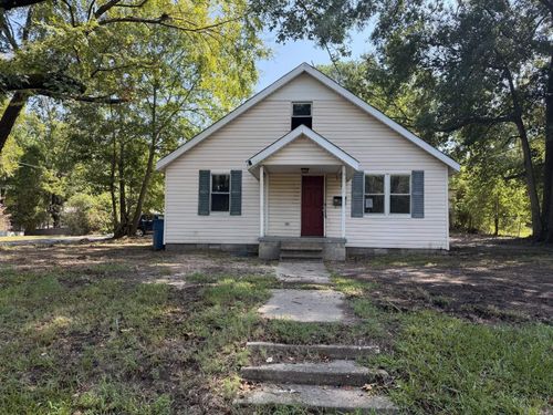 903 Owen St, Malvern, AR, 72104-4749 | Card Image