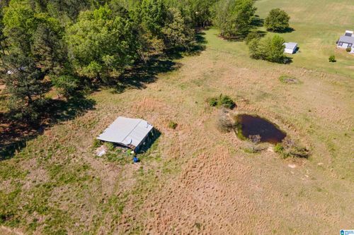 0-0 Sun Valley Rd, HARPERSVILLE, AL, 35078 | Card Image