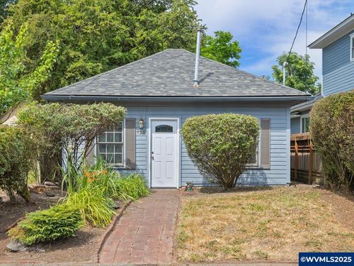 726 Sw 10th St, Corvallis, OR, 97333 | Card Image