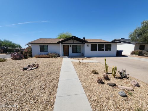 1 W Rice Dr, Tempe, AZ, 85283-1846 | Card Image