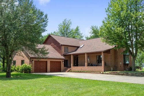 1178 London Rd, West Jefferson, OH, 43162-1070 | Card Image