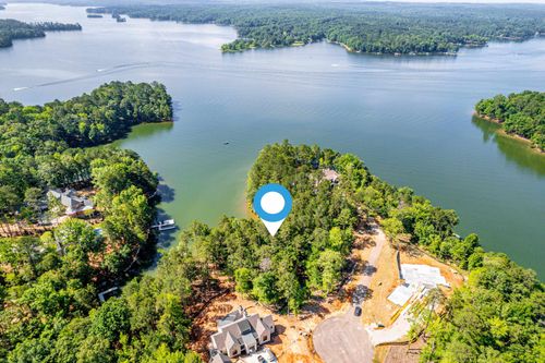 109-1103 Painted Bunting Drive, Greensboro, GA, 30642 | Card Image