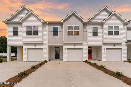 93-7122 Fisk Dr Ne, Leland, NC, 28451-2923 | Card Image