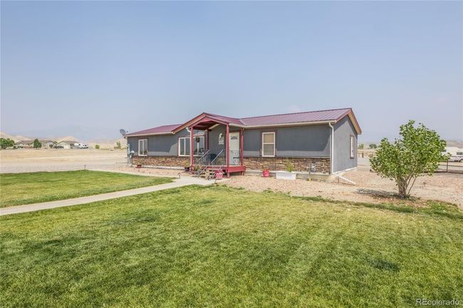 5566 Grand Mesa View Dr, House other with 3 bedrooms, 2 bathrooms and 3 parking in Whitewater CO | Image 50