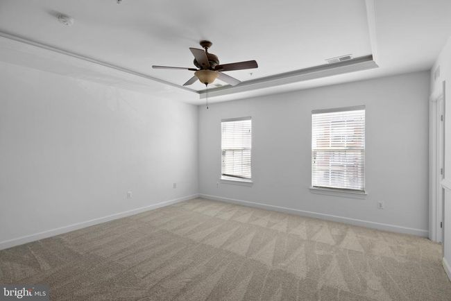 7211 - 7211 Darby Downs, Condo with 3 bedrooms, 3 bathrooms and null parking in ELKRIDGE MD | Image 15