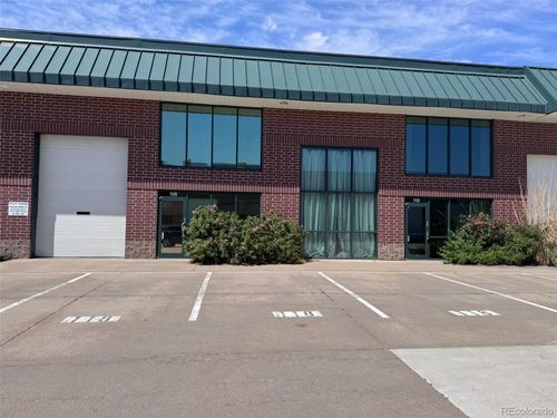 118-11919 I 70 Frontage Rd N, Wheat Ridge, CO, 80033-7108 | Card Image
