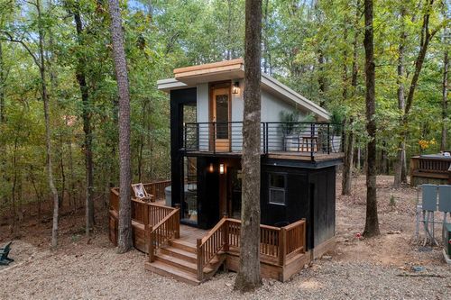 152 Mitchell Lane, Broken Bow, OK, 74728 | Card Image