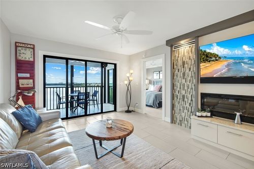603-4835 Bonita Beach Rd, BONITA SPRINGS, FL, 34134-3975 | Card Image