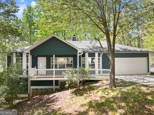 337 Spring Crest Rd, Cleveland, GA, 30528-1784 | Card Image