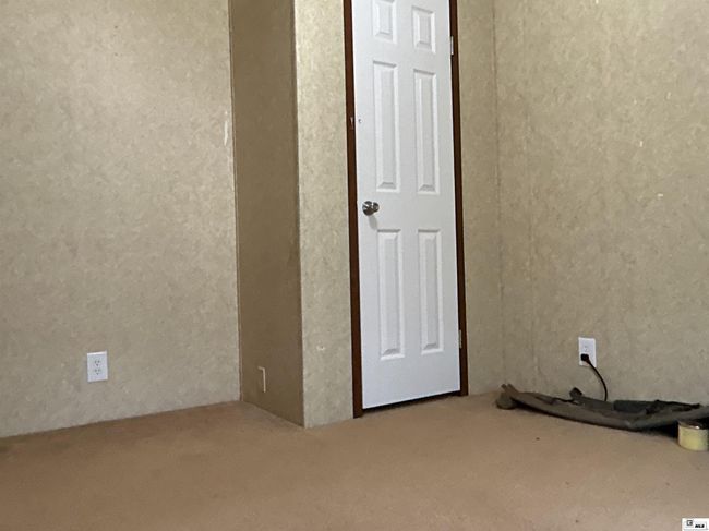 3574 Riser Rd, House other with 3 bedrooms, 2 bathrooms and null parking in Ruston LA | Image 19
