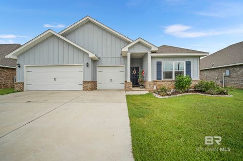 24765 Spectacular Bid Loop, Daphne, AL, 36526 | Card Image