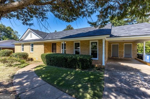 849 Bunker Hill Rd, Columbus, GA, 31907-6711 | Card Image