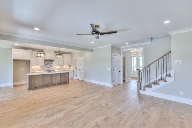 4109 Cile Ct, House other with 4 bedrooms, 4 bathrooms and 2 parking in Murfreesboro TN | Image 19