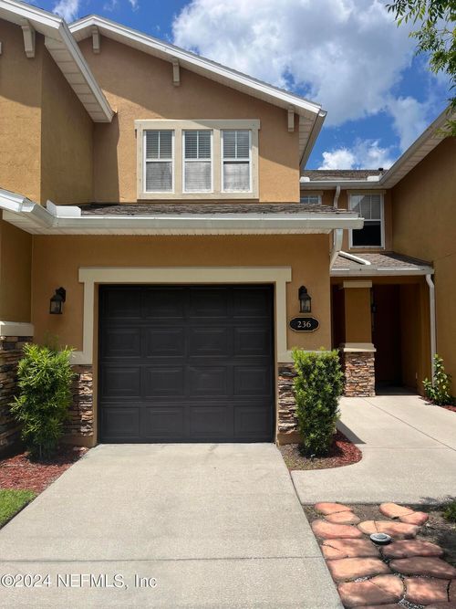 236 Sienna Pl, St Augustine, FL, 32084-2590 | Card Image