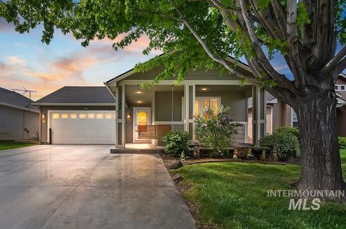 11545 W Tempe Ln, Star, ID, 83669-5454 | Card Image