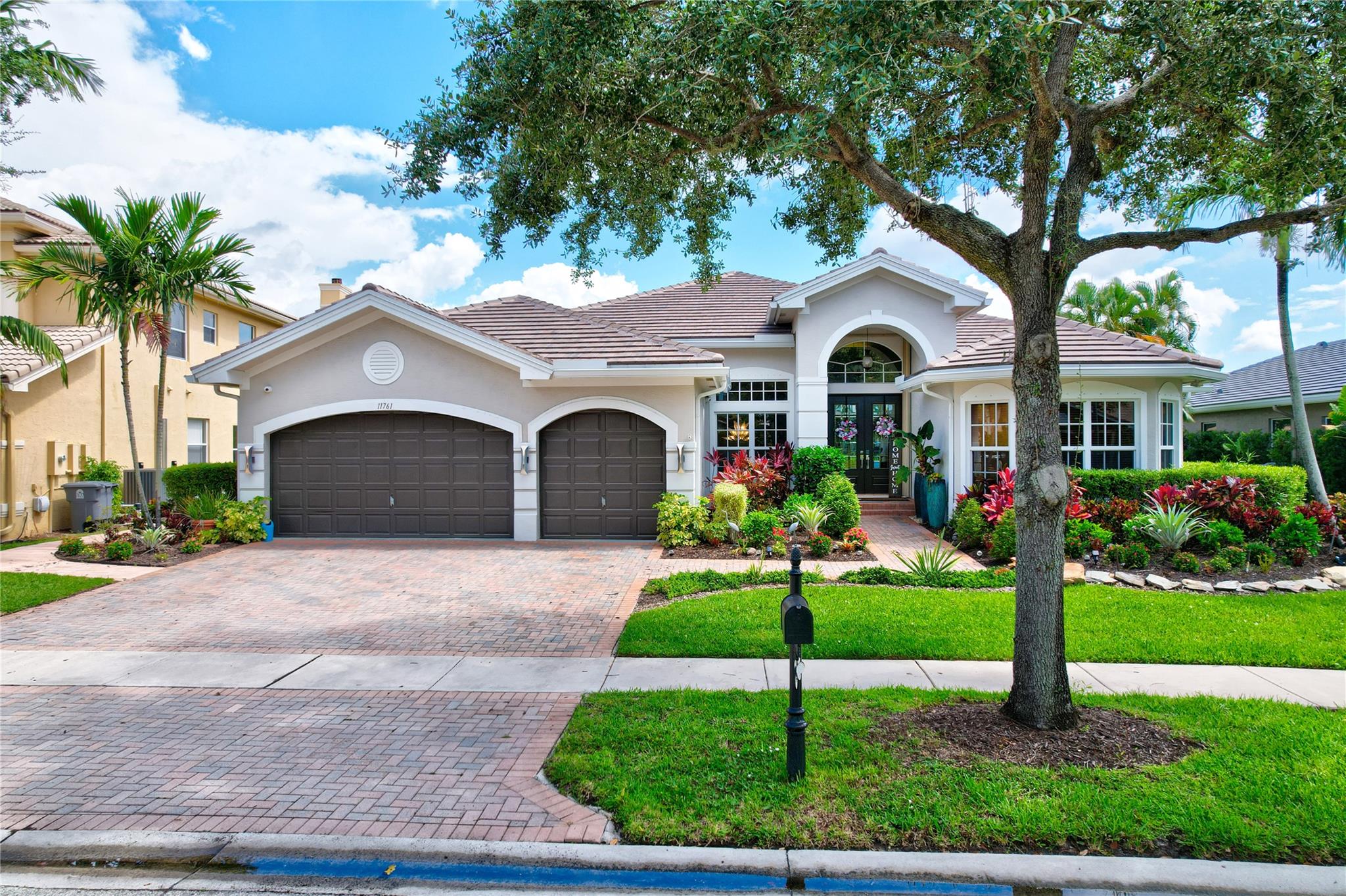 Bayfield Dr, Boca Raton, FL 33498