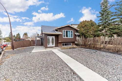 85 Abergale Close Ne, Calgary, AB, T2A6J2 | Card Image
